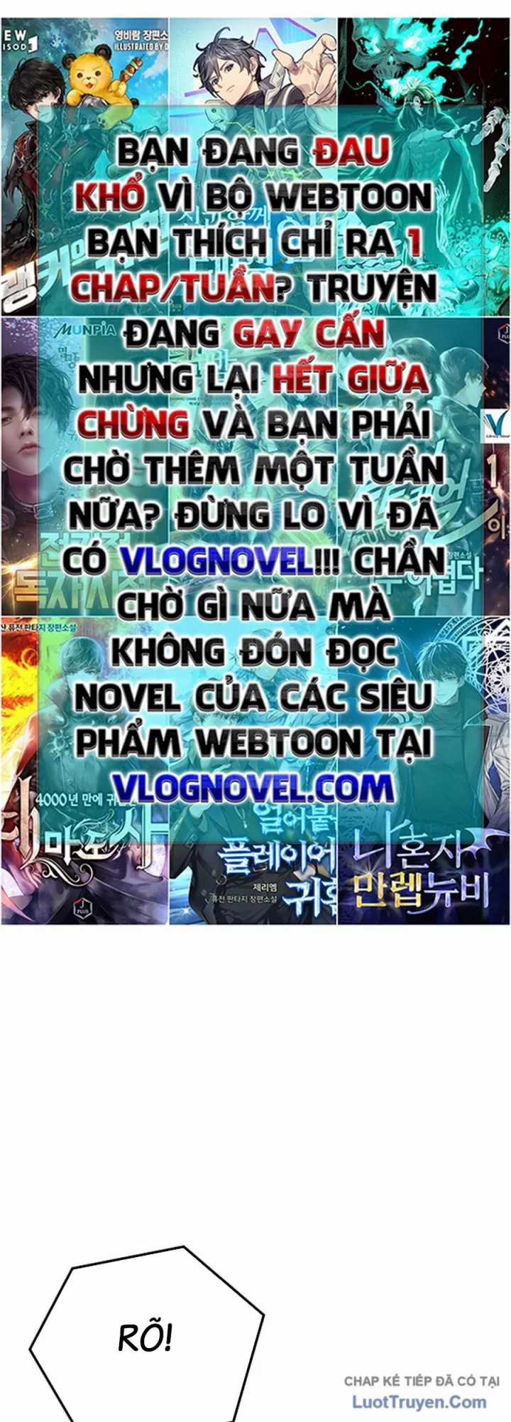 Thiên Ma Quy Hoàn - Chapter 111 - Trang 21