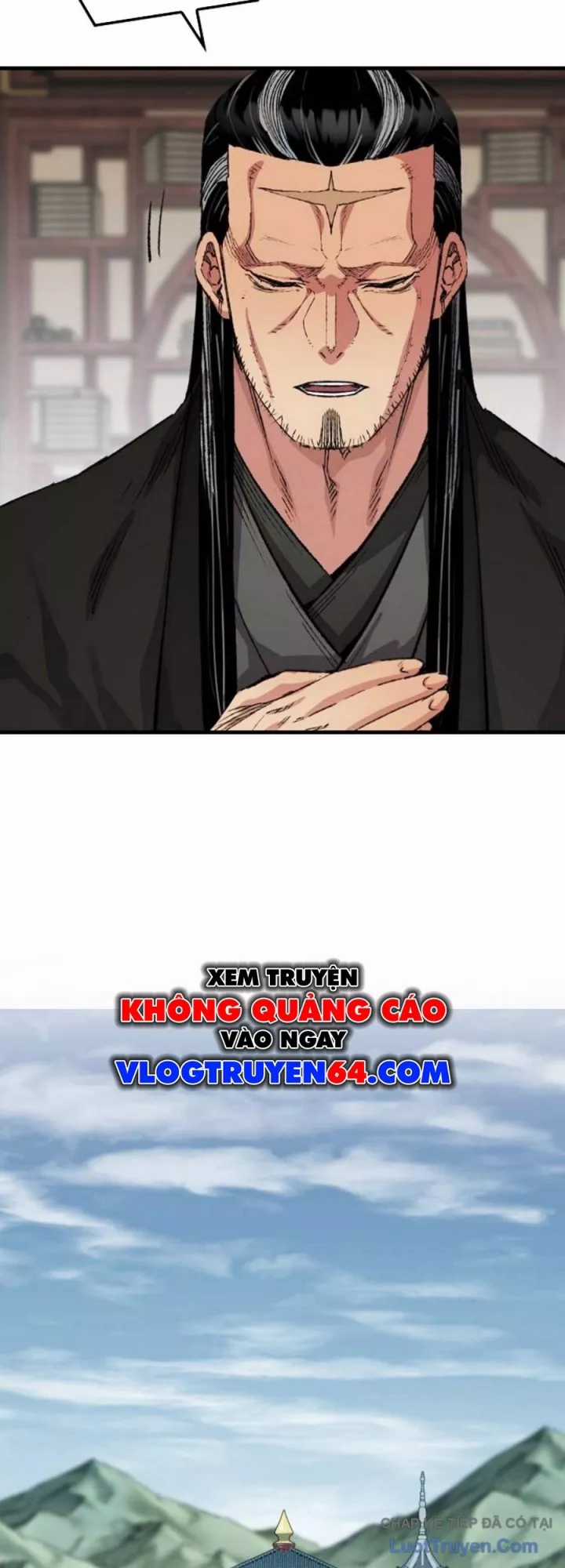 Thiên Ma Quy Hoàn - Chapter 111 - Trang 22