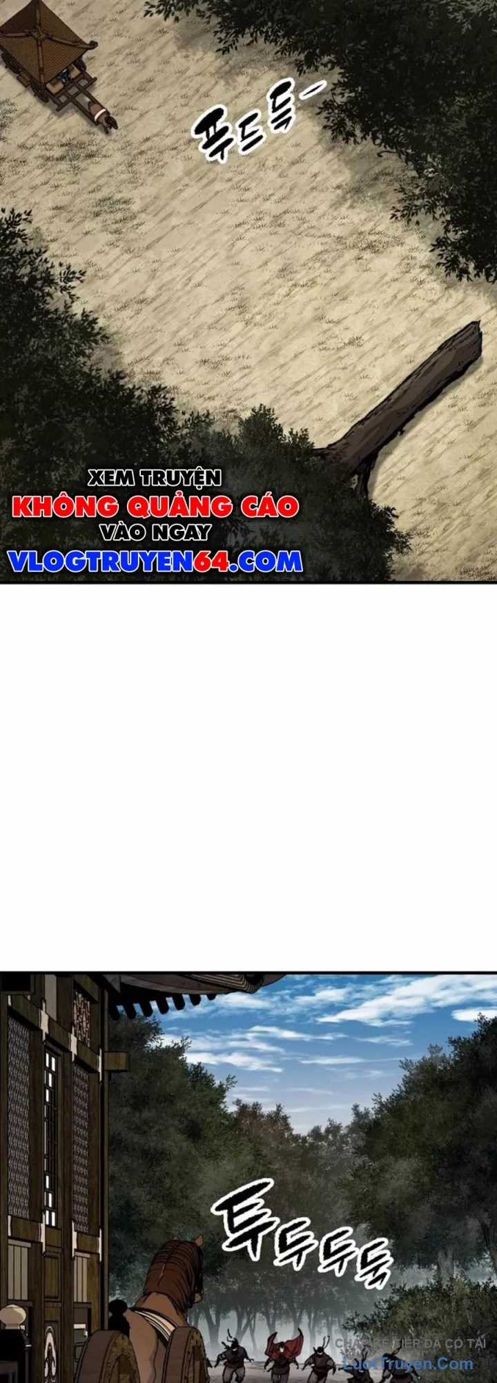 Thiên Ma Quy Hoàn - Chapter 111 - Trang 25