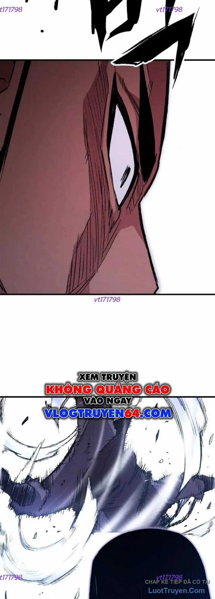 Thiên Ma Quy Hoàn - Chapter 111 - Trang 35