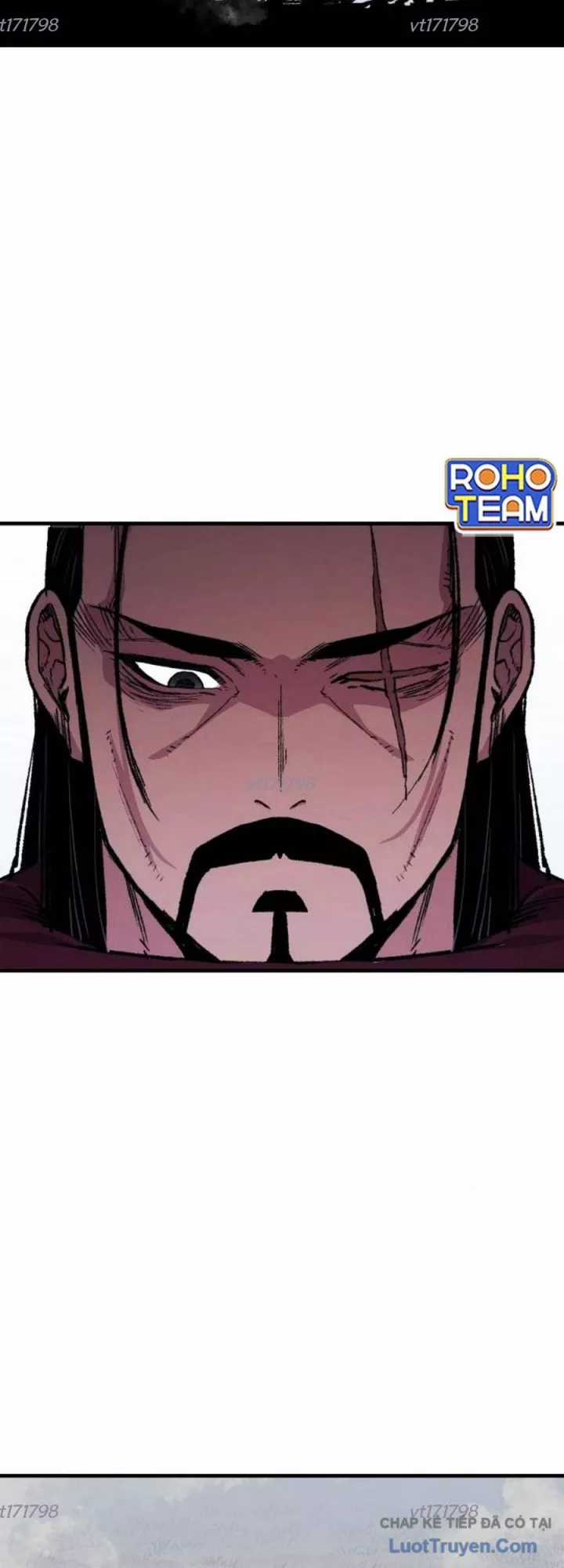 Thiên Ma Quy Hoàn - Chapter 111 - Trang 37