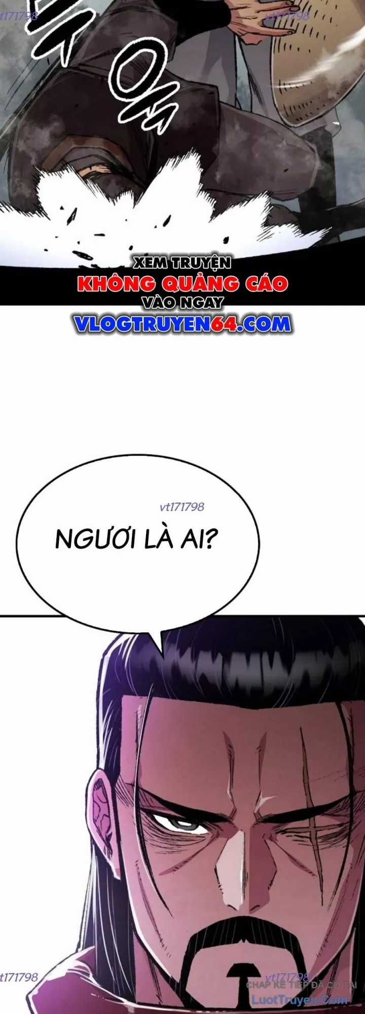 Thiên Ma Quy Hoàn - Chapter 111 - Trang 42