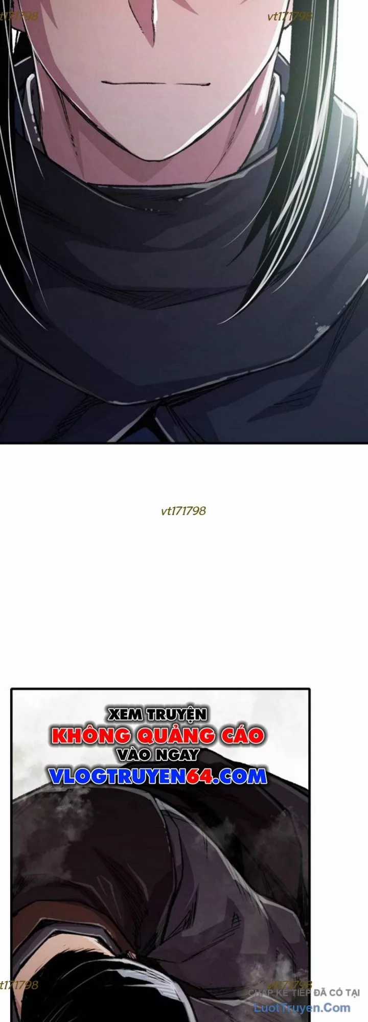 Thiên Ma Quy Hoàn - Chapter 111 - Trang 44