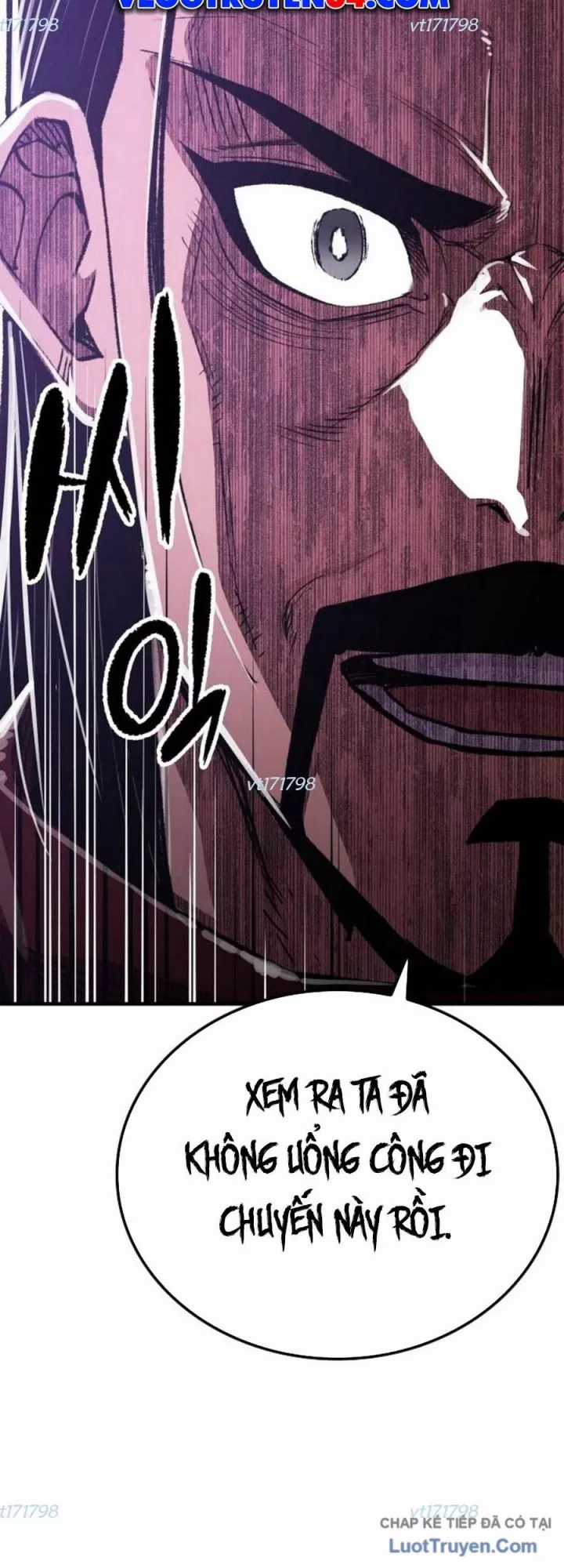 Thiên Ma Quy Hoàn - Chapter 111 - Trang 46