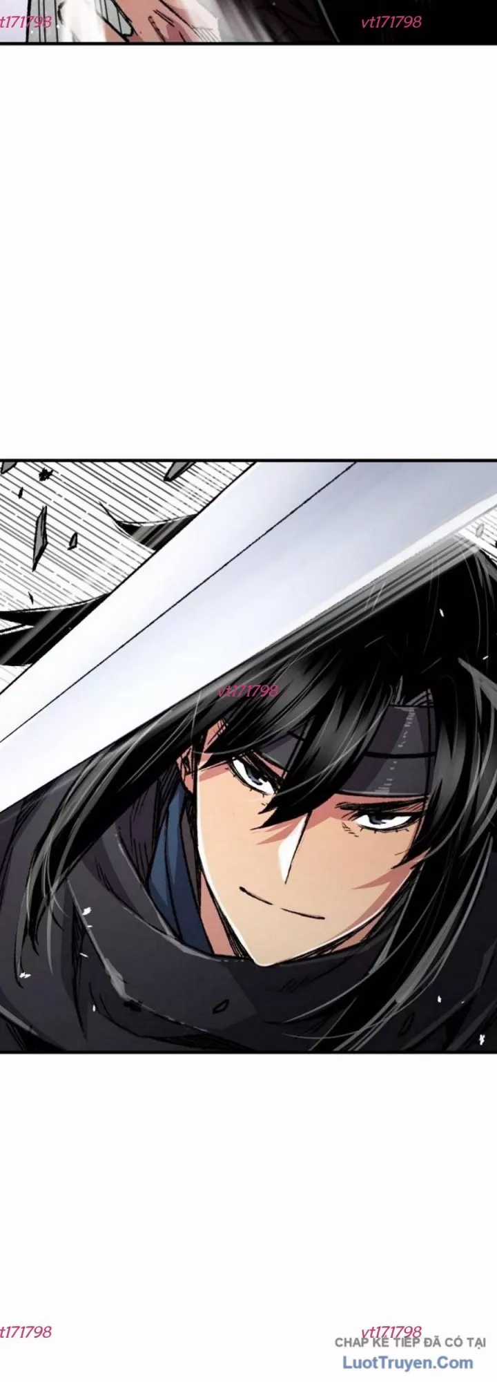 Thiên Ma Quy Hoàn - Chapter 111 - Trang 49