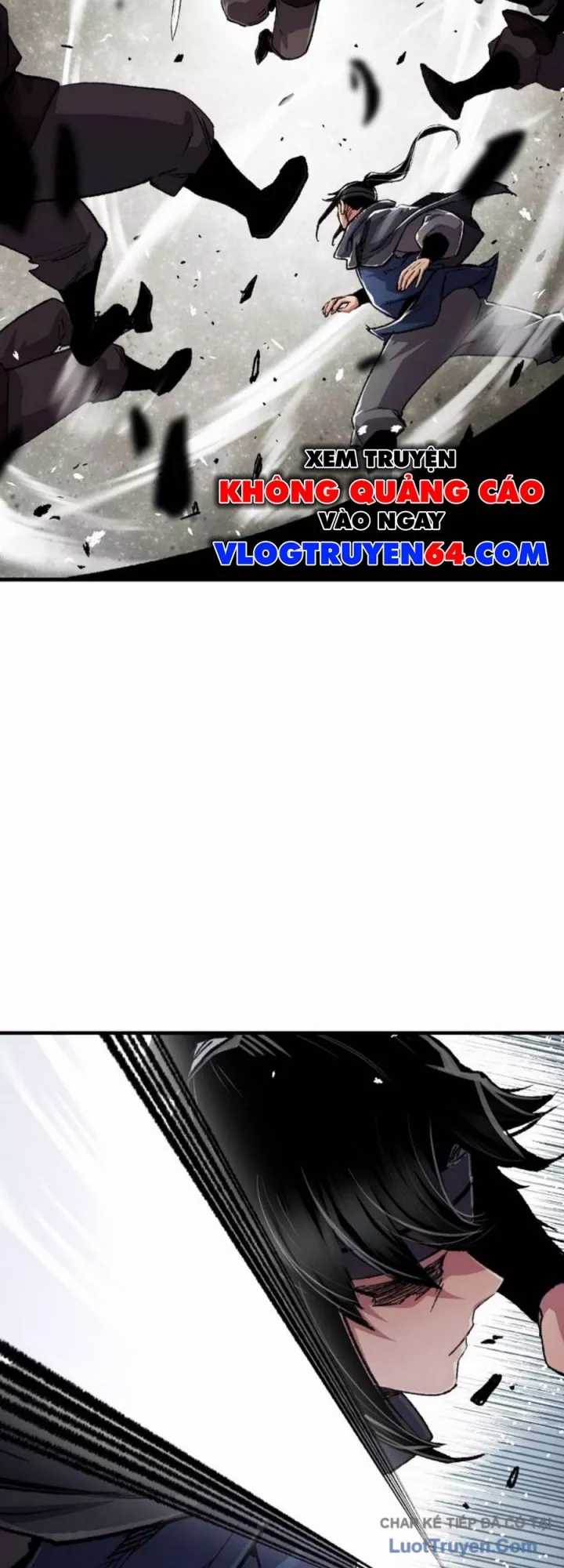 Thiên Ma Quy Hoàn - Chapter 111 - Trang 54