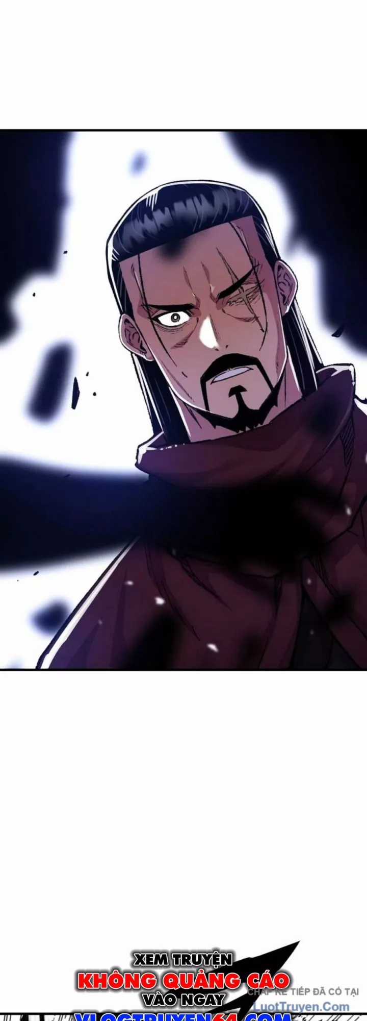 Thiên Ma Quy Hoàn - Chapter 111 - Trang 56