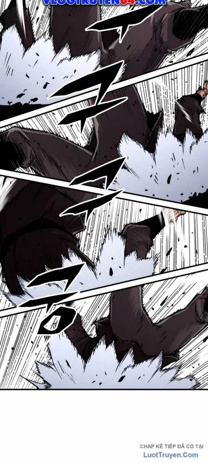 Thiên Ma Quy Hoàn - Chapter 111 - Trang 57