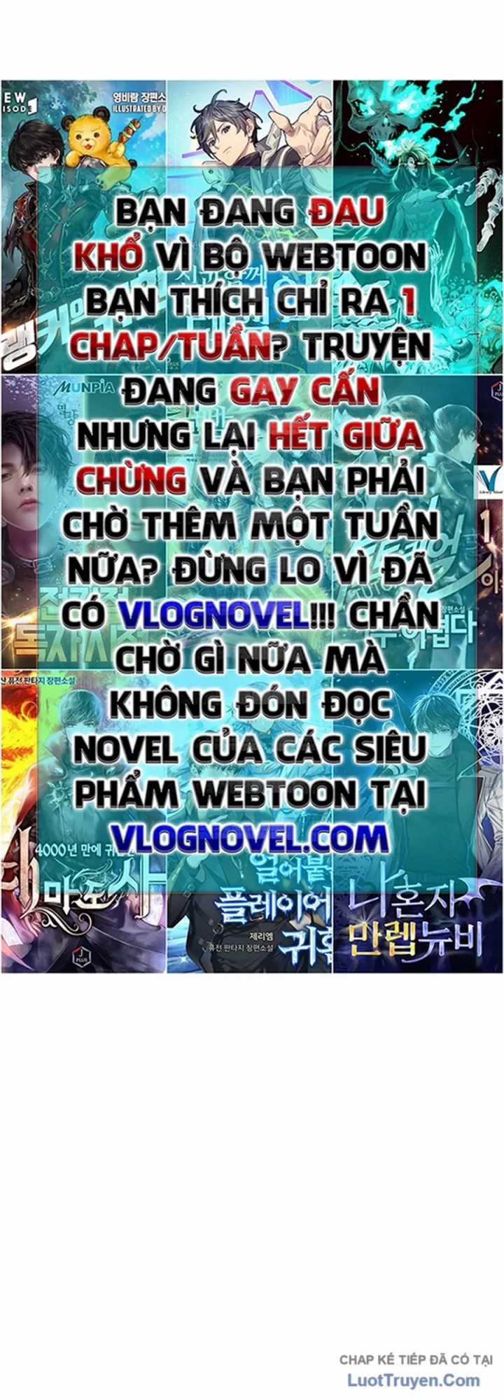 Thiên Ma Quy Hoàn - Chapter 111 - Trang 58