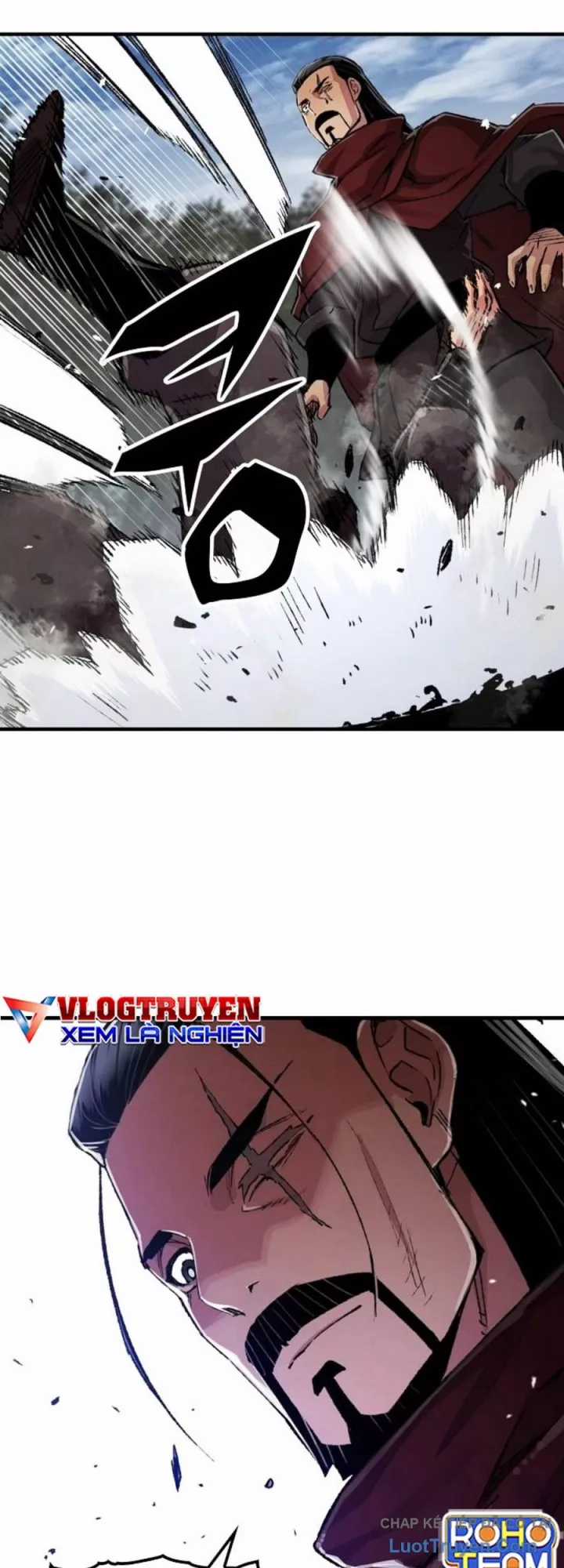 Thiên Ma Quy Hoàn - Chapter 111 - Trang 59