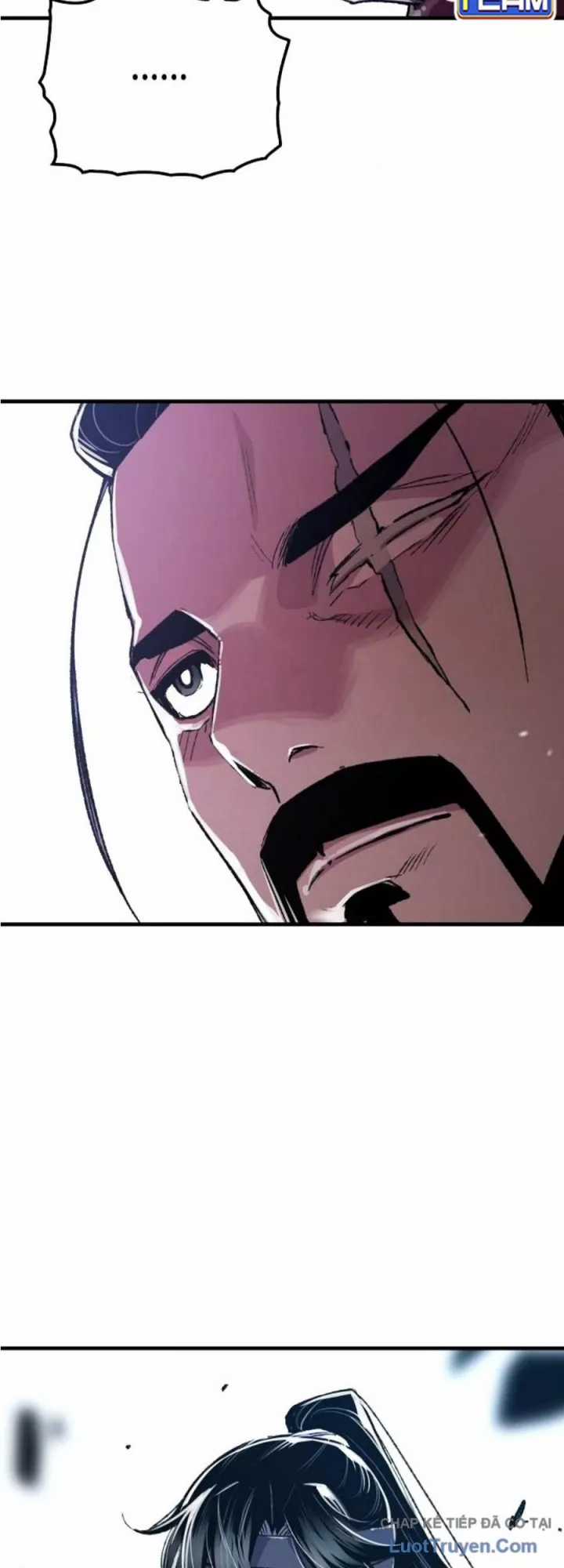 Thiên Ma Quy Hoàn - Chapter 111 - Trang 60