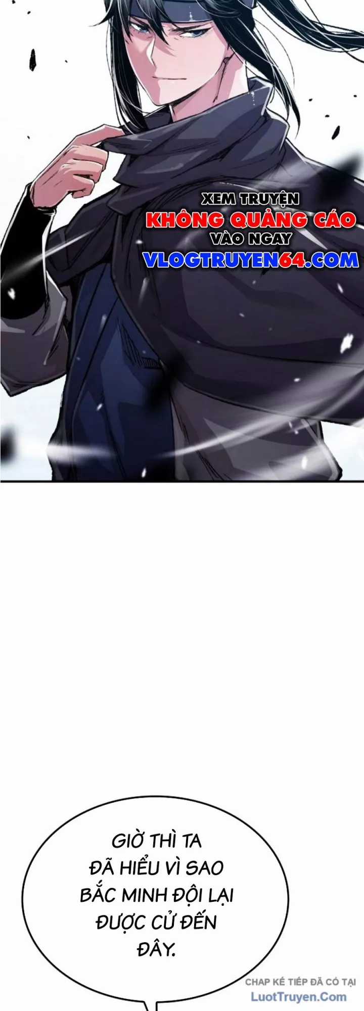 Thiên Ma Quy Hoàn - Chapter 111 - Trang 61