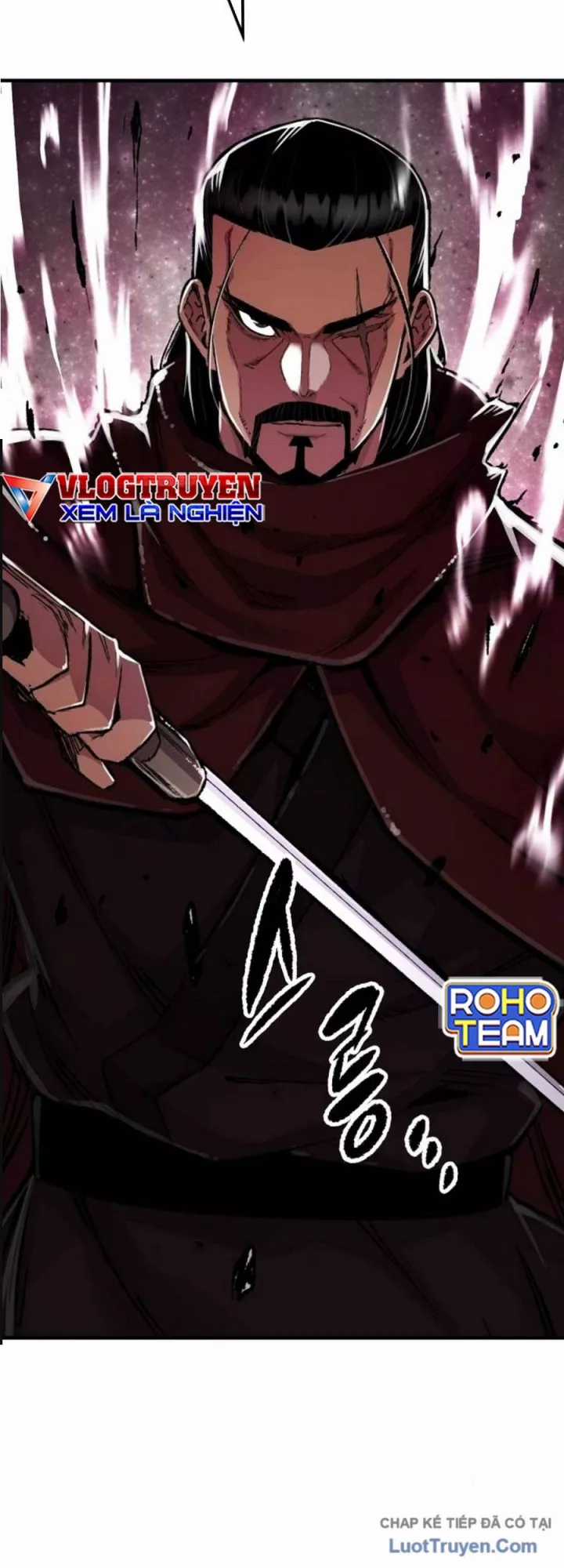 Thiên Ma Quy Hoàn - Chapter 111 - Trang 62