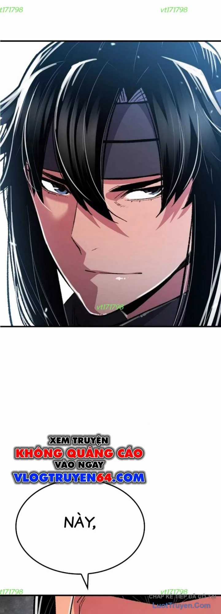 Thiên Ma Quy Hoàn - Chapter 111 - Trang 63