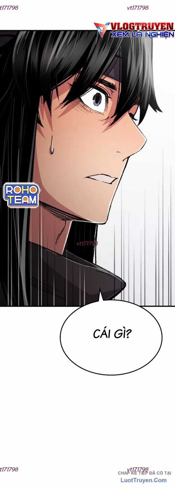 Thiên Ma Quy Hoàn - Chapter 111 - Trang 65