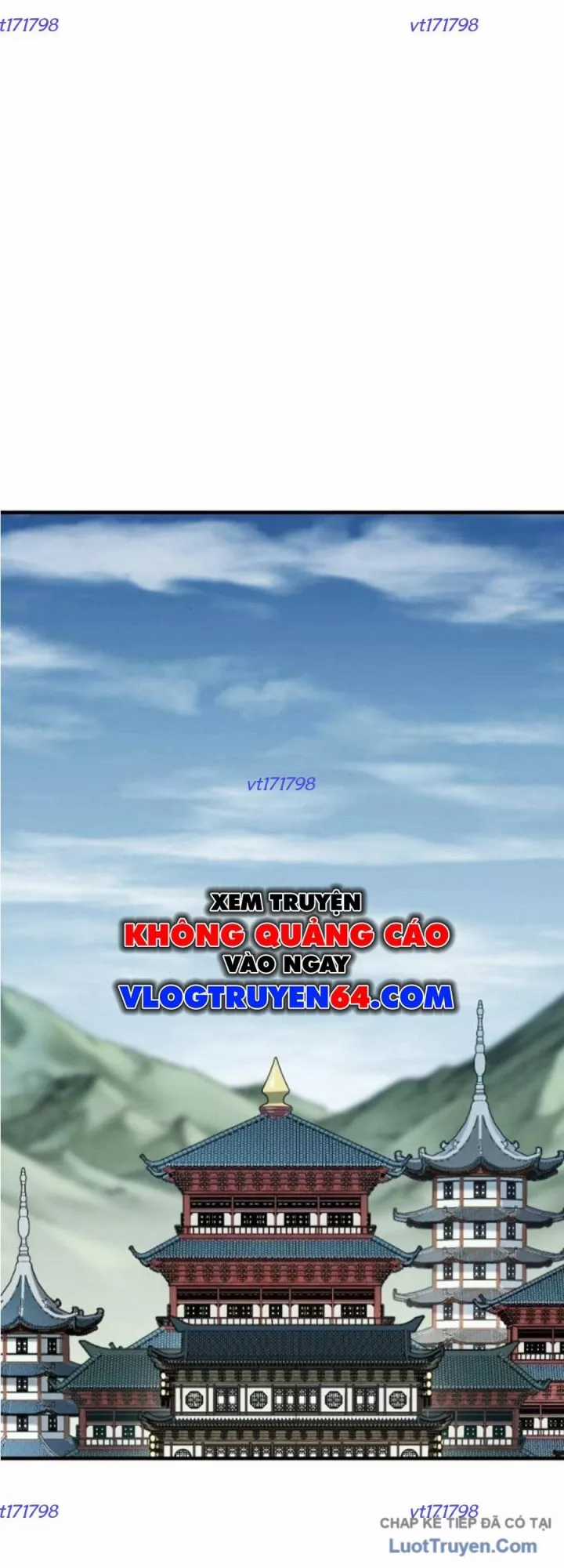 Thiên Ma Quy Hoàn - Chapter 111 - Trang 66