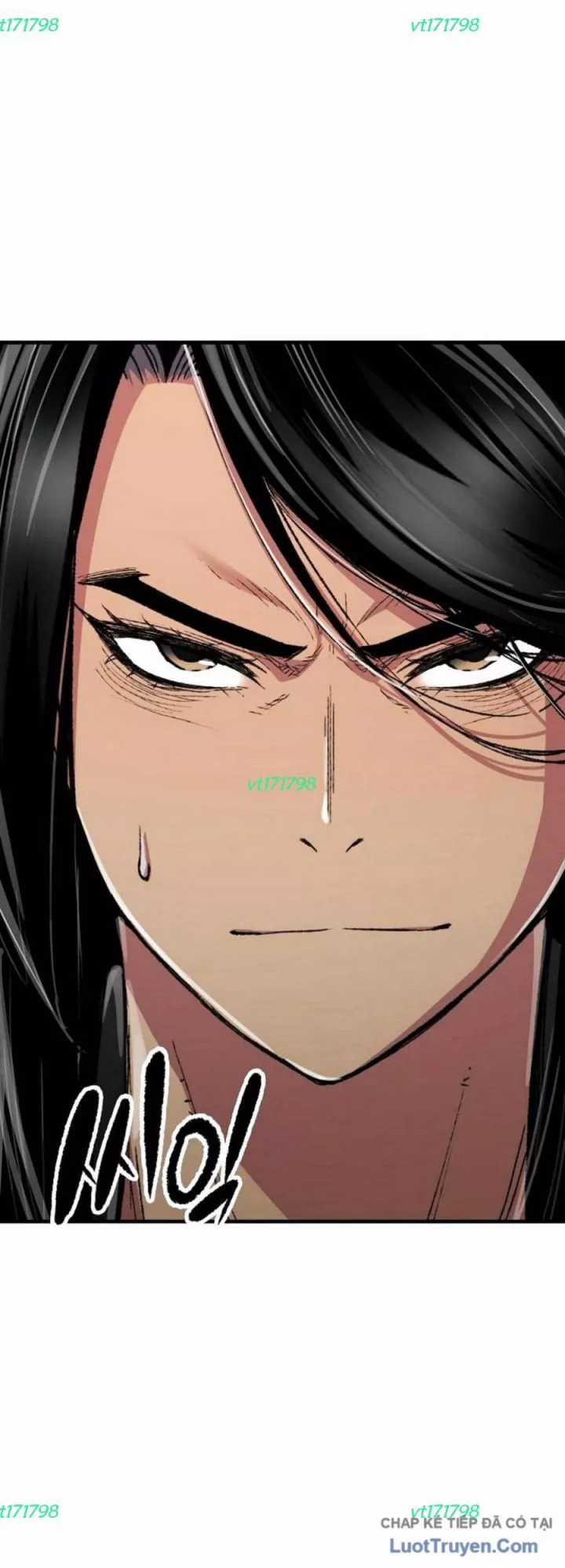 Thiên Ma Quy Hoàn - Chapter 111 - Trang 72