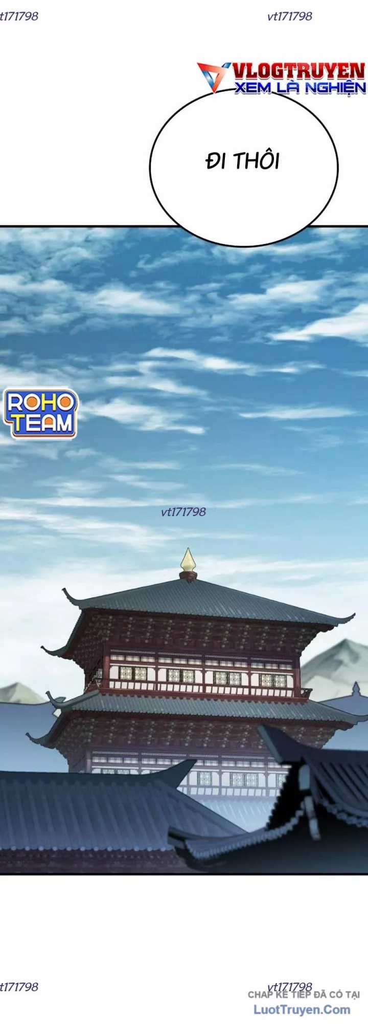 Thiên Ma Quy Hoàn - Chapter 111 - Trang 73