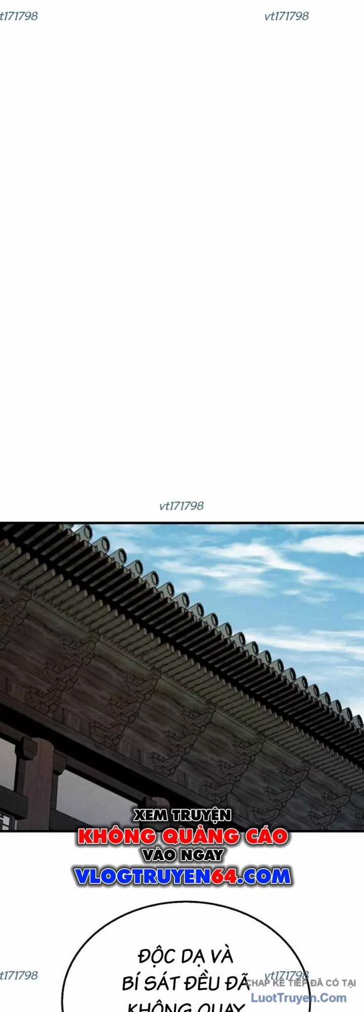 Thiên Ma Quy Hoàn - Chapter 111 - Trang 9