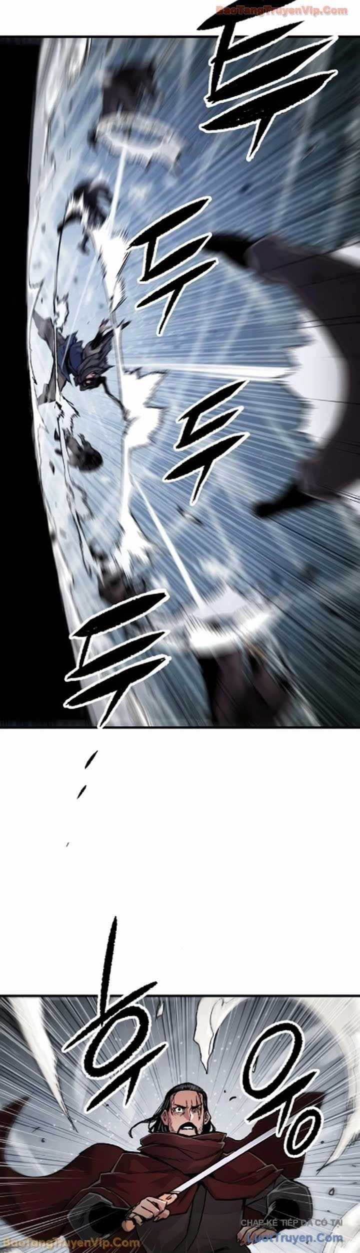 Thiên Ma Quy Hoàn - Chapter 112 - Trang 17