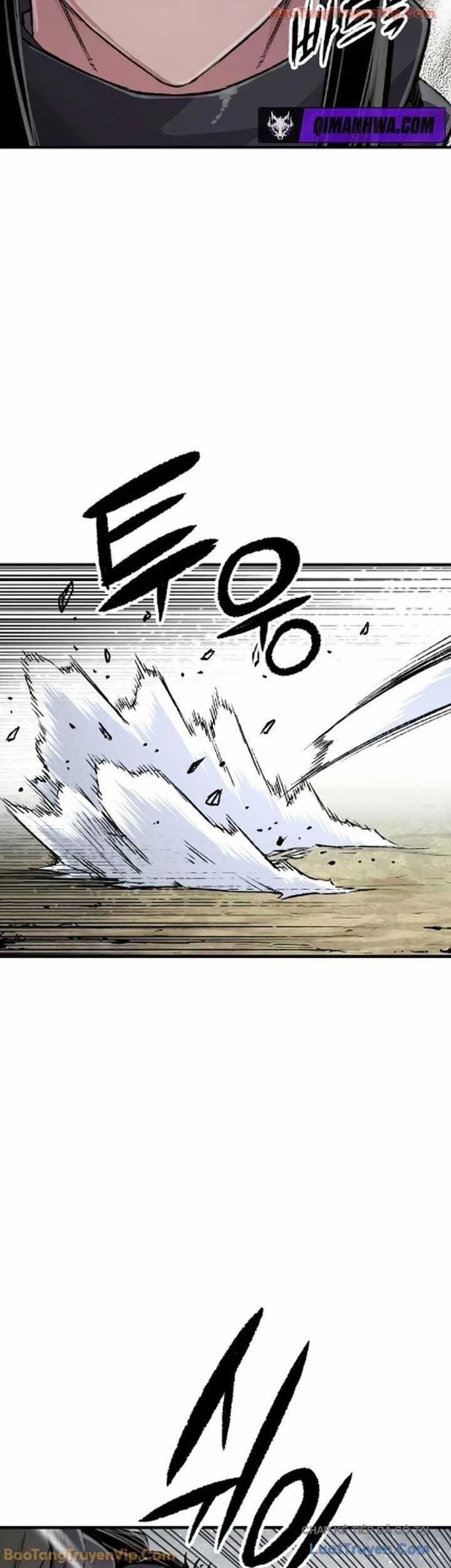 Thiên Ma Quy Hoàn - Chapter 112 - Trang 4