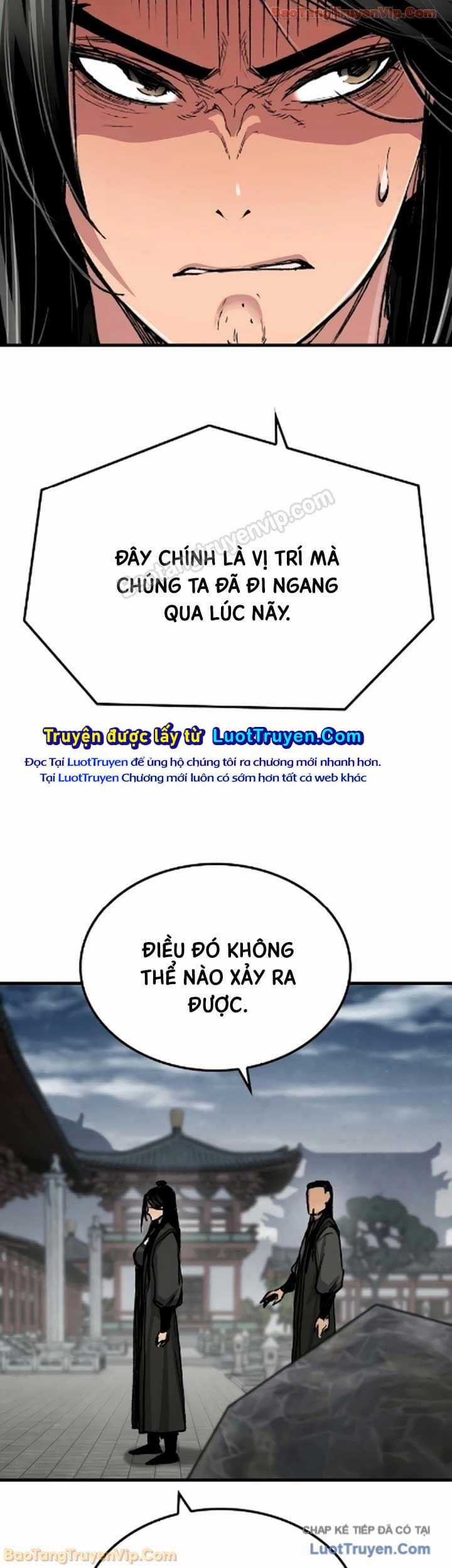 Thiên Ma Quy Hoàn - Chapter 112 - Trang 43