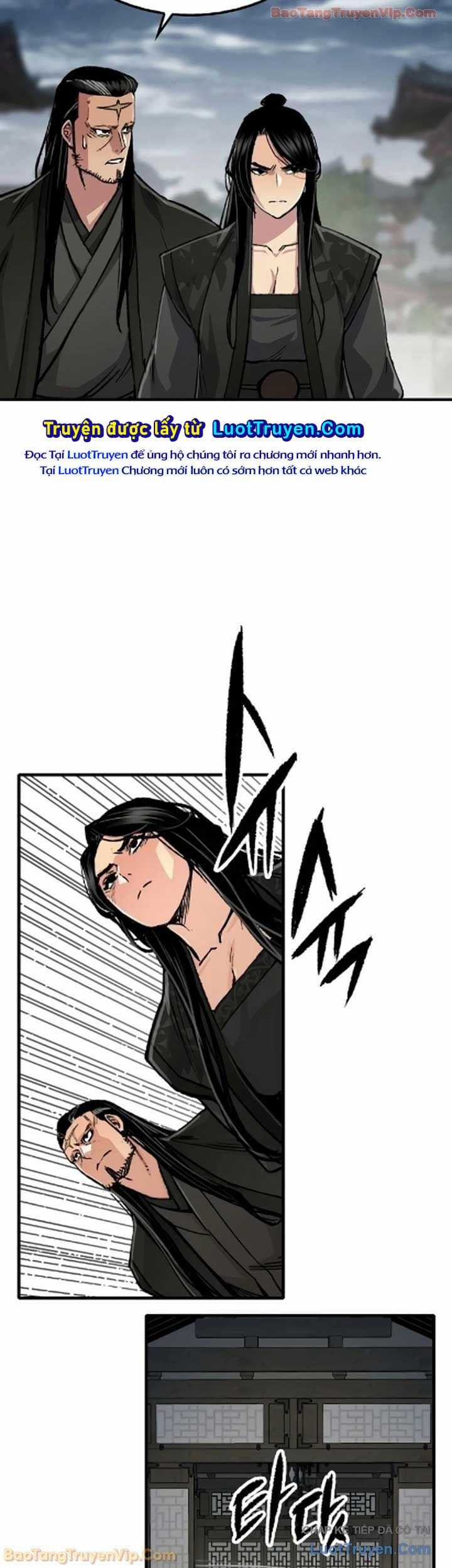 Thiên Ma Quy Hoàn - Chapter 112 - Trang 46