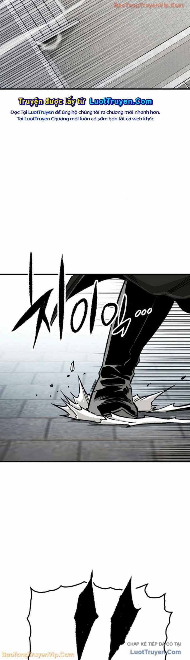 Thiên Ma Quy Hoàn - Chapter 112 - Trang 48