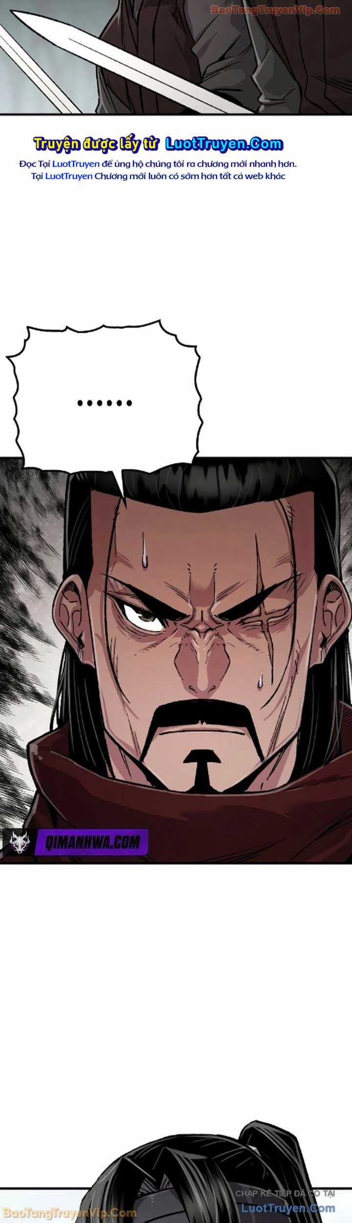 Thiên Ma Quy Hoàn - Chapter 112 - Trang 54