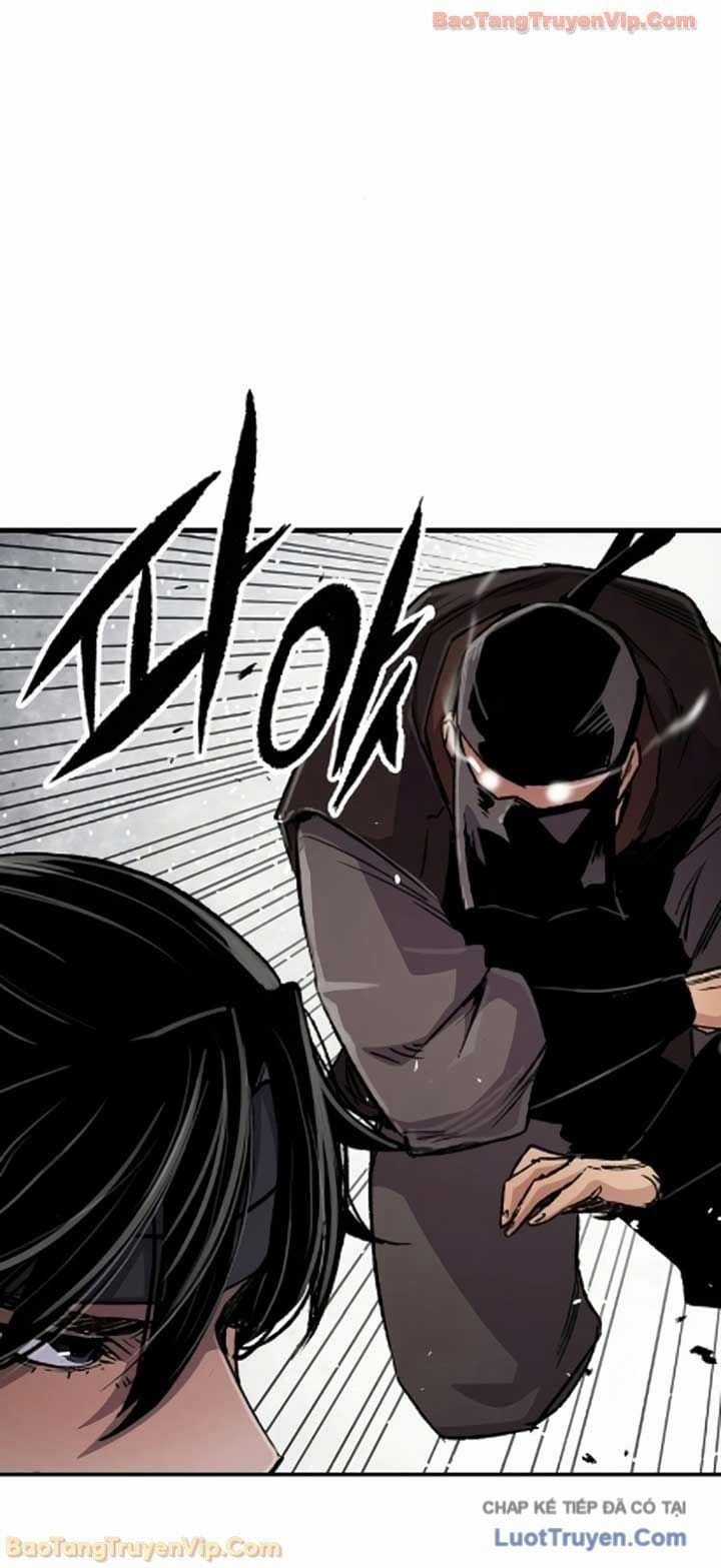 Thiên Ma Quy Hoàn - Chapter 112 - Trang 10