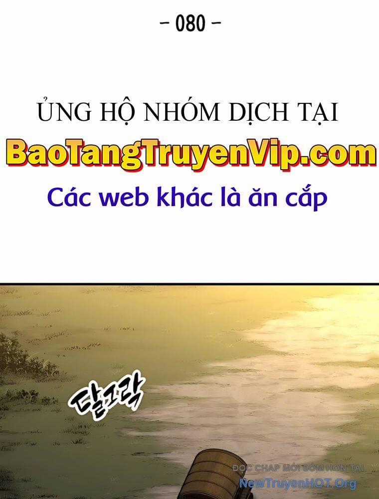 Thiên Ma Quy Hoàn - Chapter 80 - Trang 2