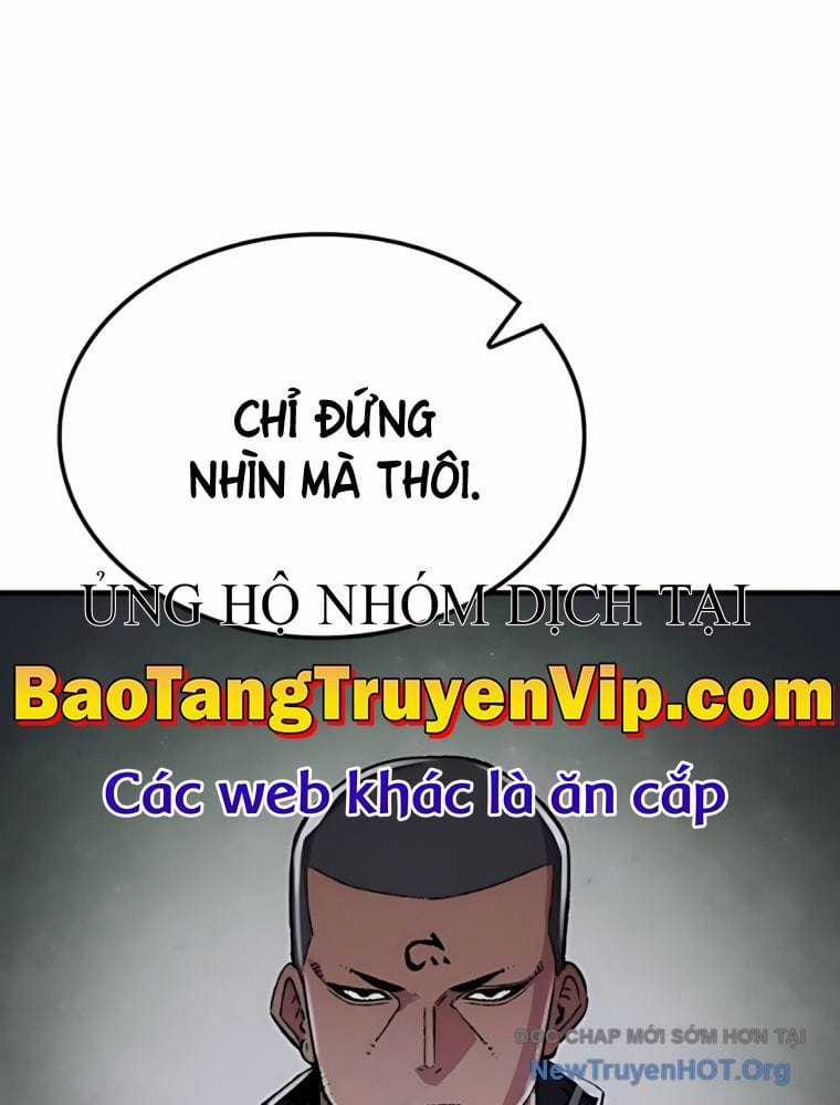 Thiên Ma Quy Hoàn - Chapter 80 - Trang 17