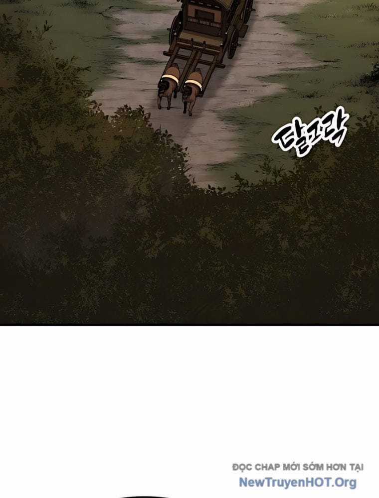 Thiên Ma Quy Hoàn - Chapter 80 - Trang 3