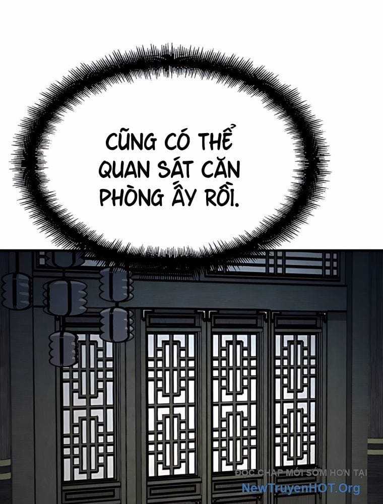 Thiên Ma Quy Hoàn - Chapter 80 - Trang 37