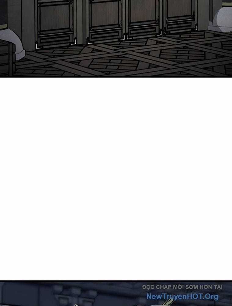 Thiên Ma Quy Hoàn - Chapter 80 - Trang 38