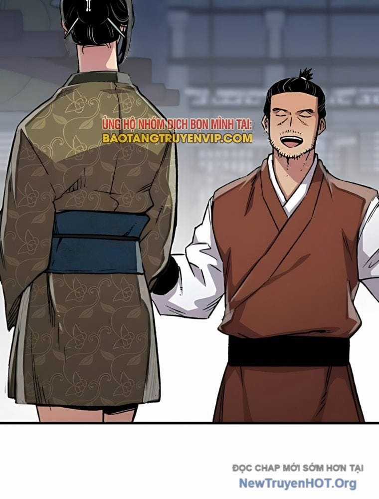 Thiên Ma Quy Hoàn - Chapter 80 - Trang 41