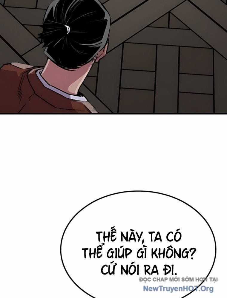 Thiên Ma Quy Hoàn - Chapter 80 - Trang 55