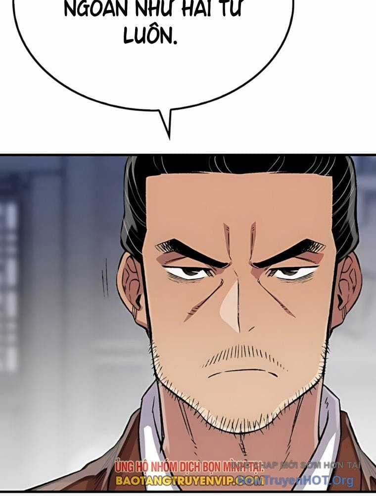 Thiên Ma Quy Hoàn - Chapter 80 - Trang 58