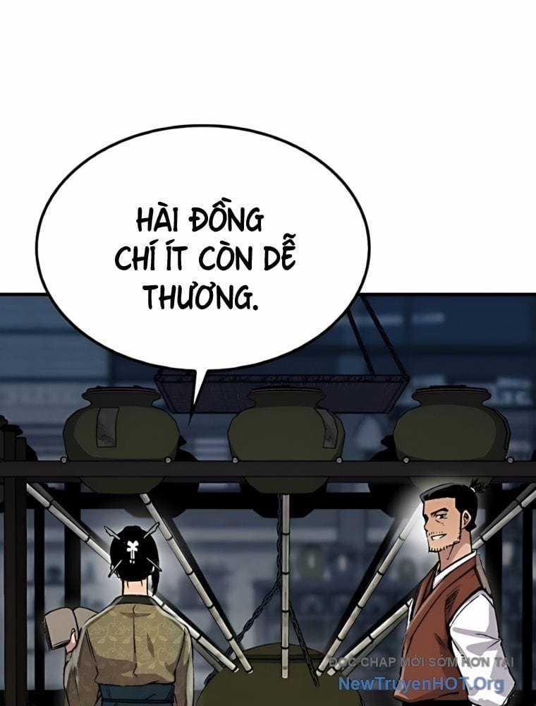 Thiên Ma Quy Hoàn - Chapter 80 - Trang 59