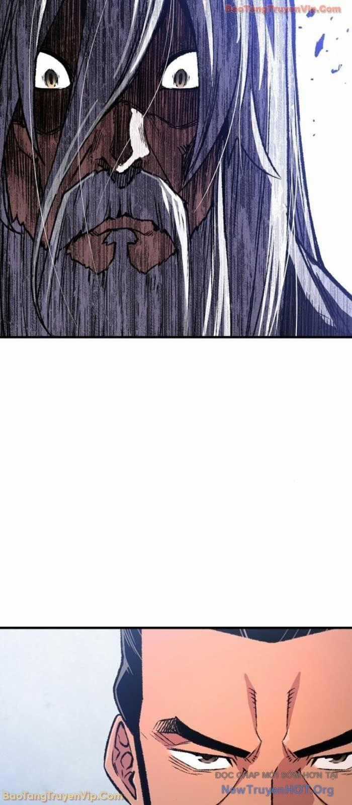 Thiên Ma Quy Hoàn - Chapter 83 - Trang 2