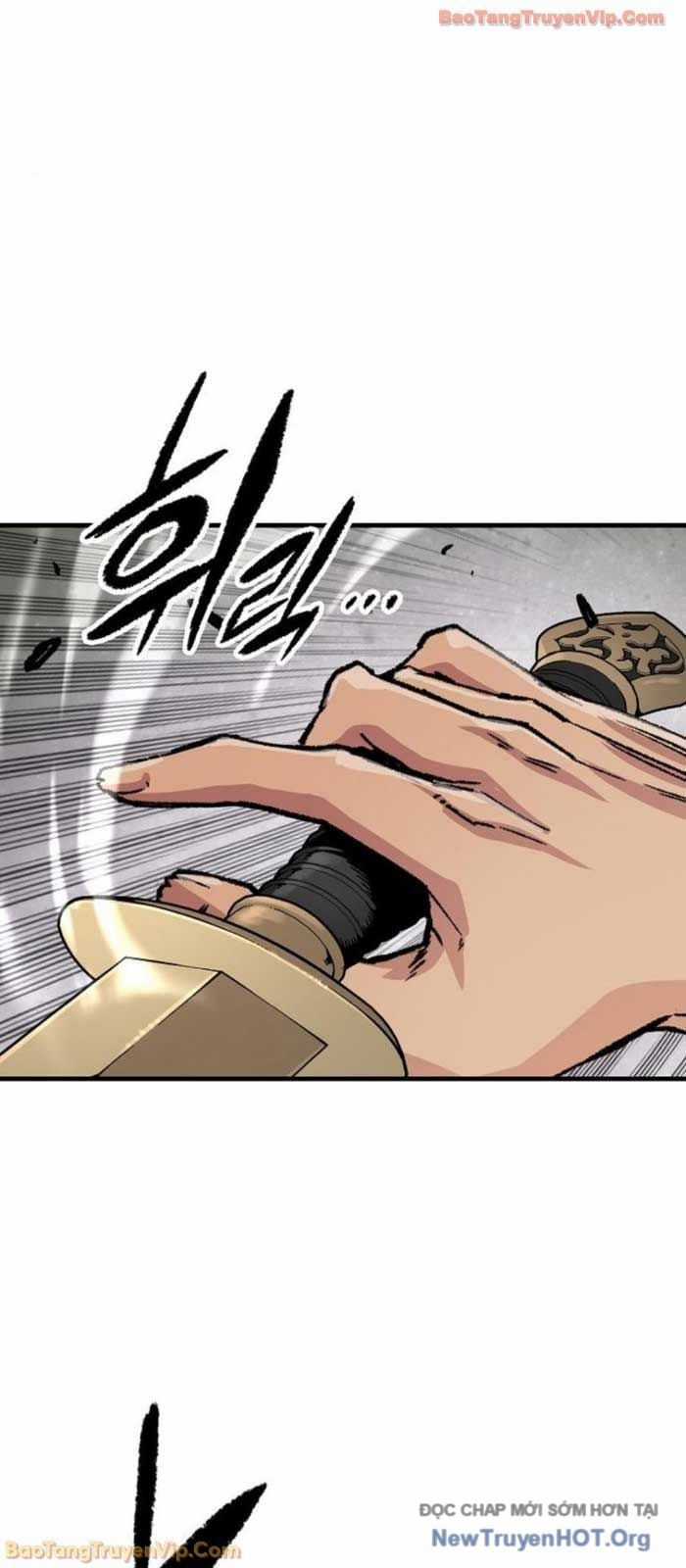Thiên Ma Quy Hoàn - Chapter 83 - Trang 34