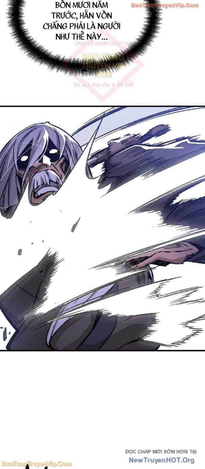 Thiên Ma Quy Hoàn - Chapter 83 - Trang 38