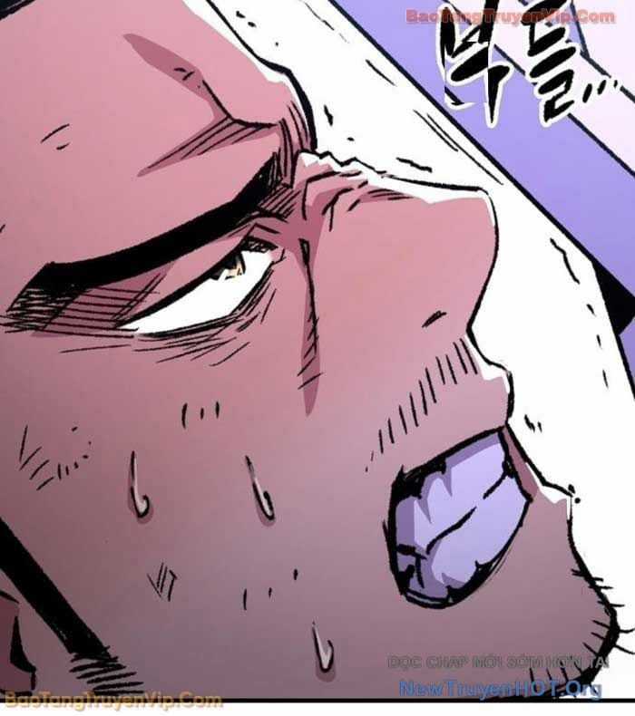 Thiên Ma Quy Hoàn - Chapter 83 - Trang 47