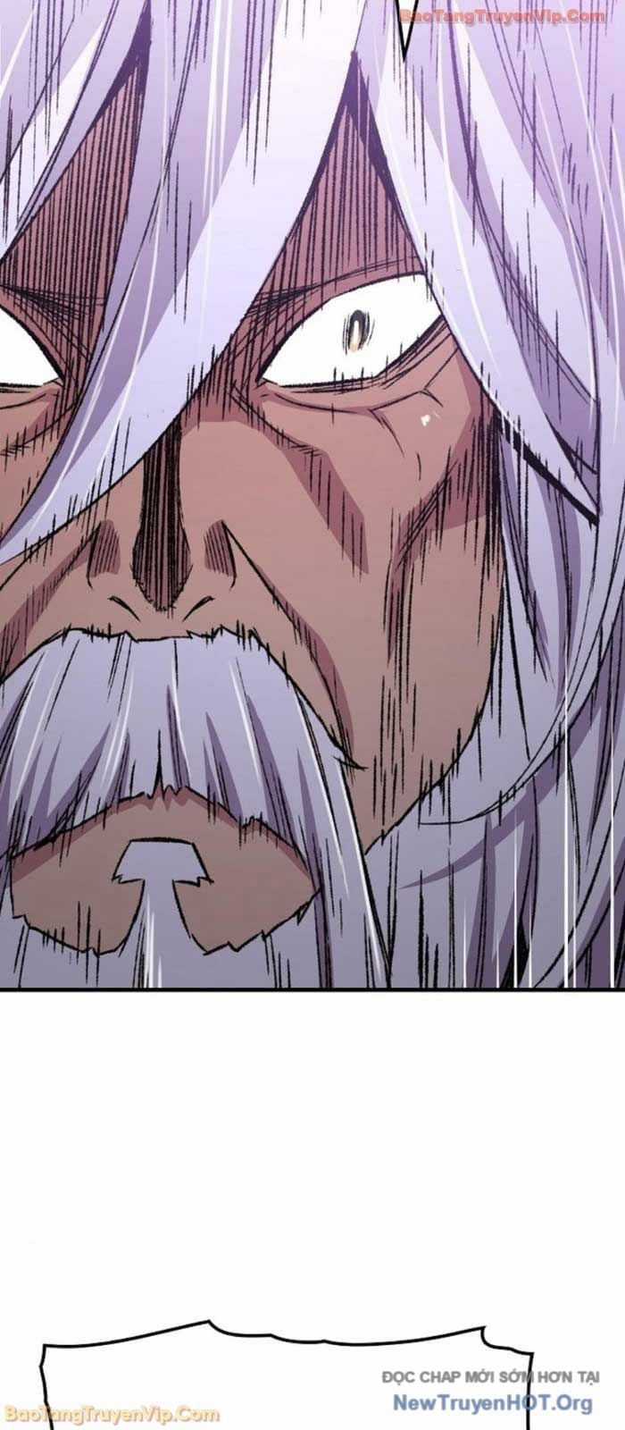 Thiên Ma Quy Hoàn - Chapter 83 - Trang 7