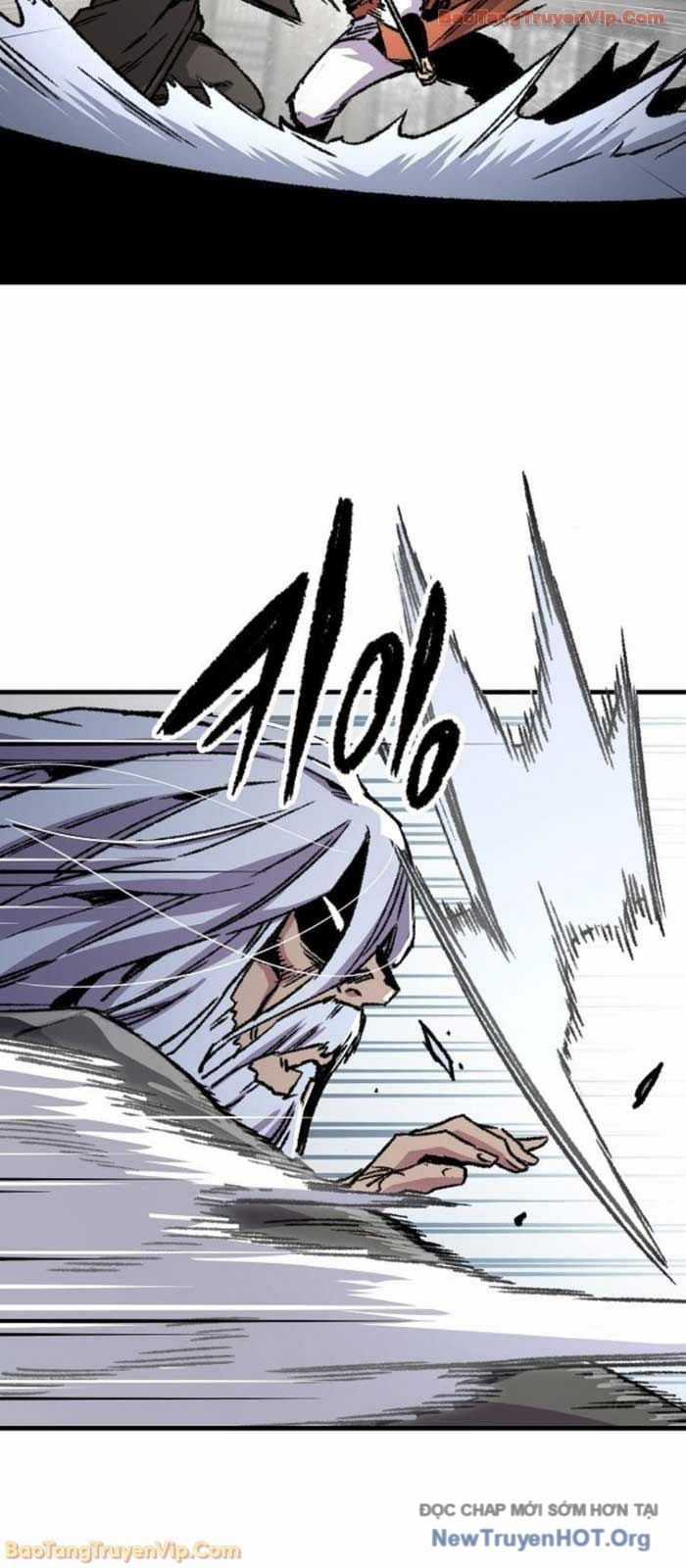 Thiên Ma Quy Hoàn - Chapter 83 - Trang 61