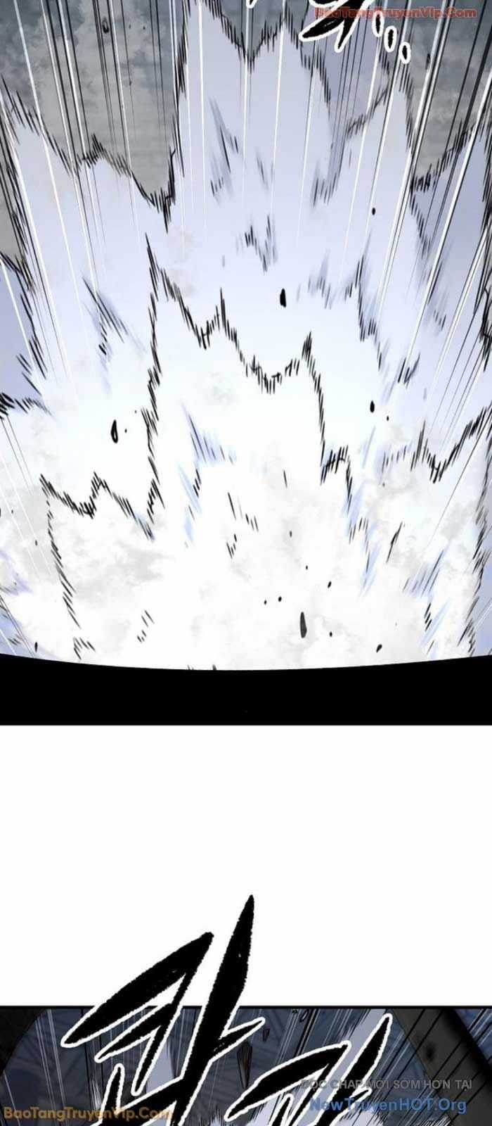 Thiên Ma Quy Hoàn - Chapter 83 - Trang 65