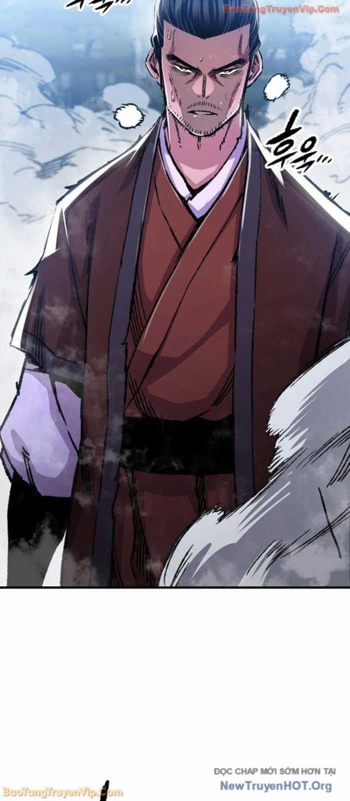 Thiên Ma Quy Hoàn - Chapter 83 - Trang 69