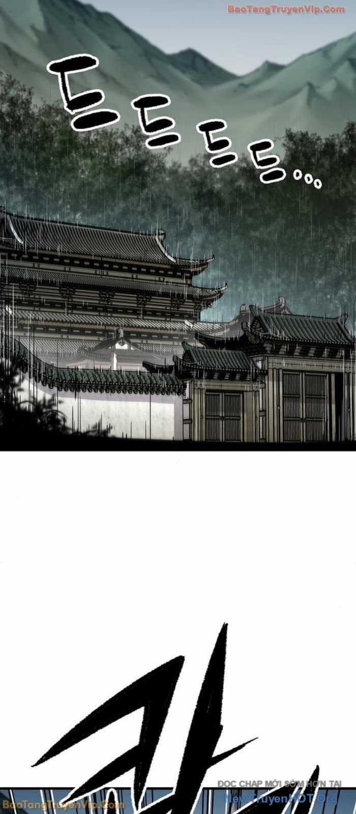 Thiên Ma Quy Hoàn - Chapter 83 - Trang 74