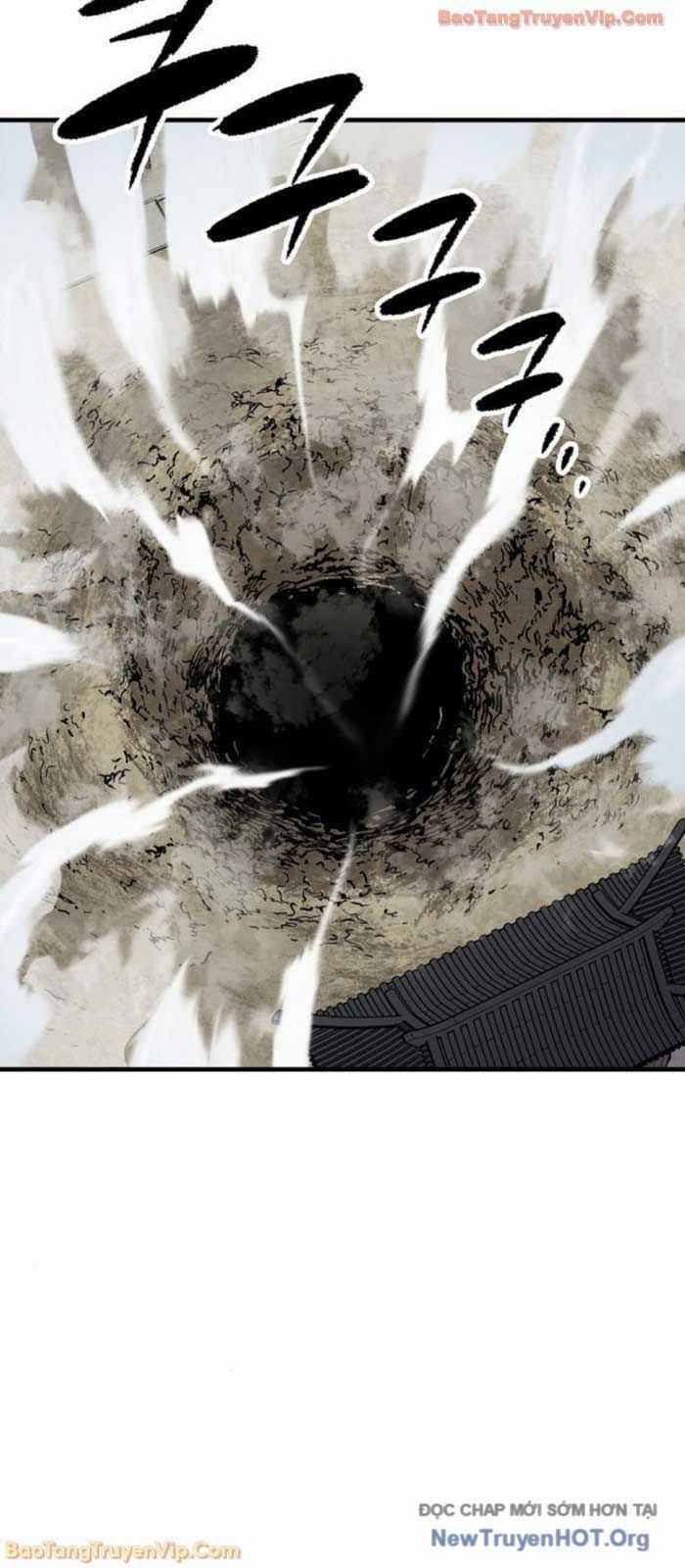Thiên Ma Quy Hoàn - Chapter 83 - Trang 76