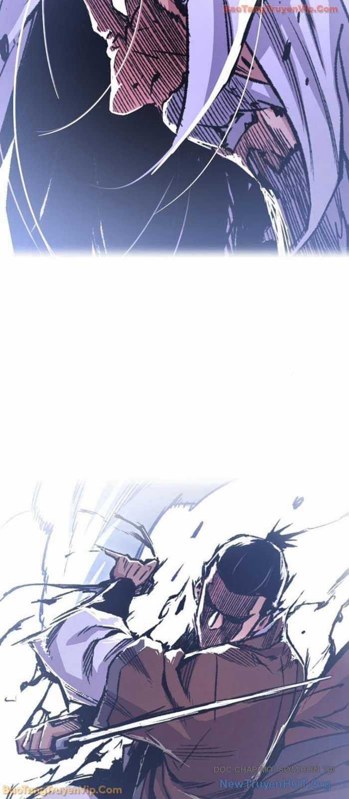 Thiên Ma Quy Hoàn - Chapter 83 - Trang 100